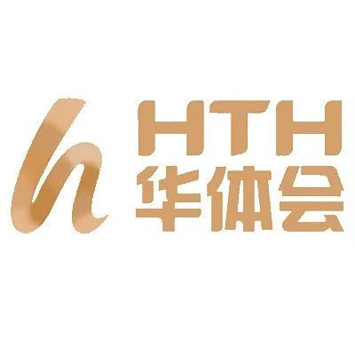 华体会官网首页 - HTH官方认证入口